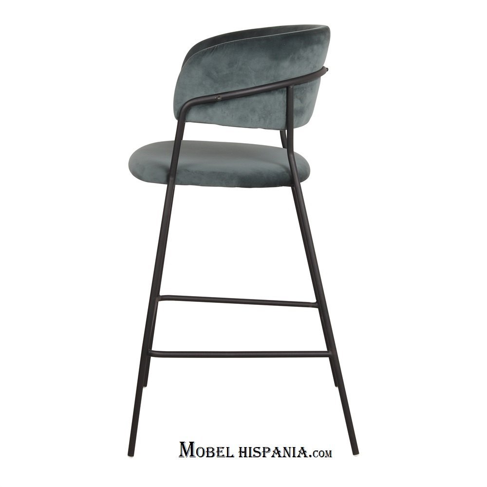 KAISER azul petroleo 02