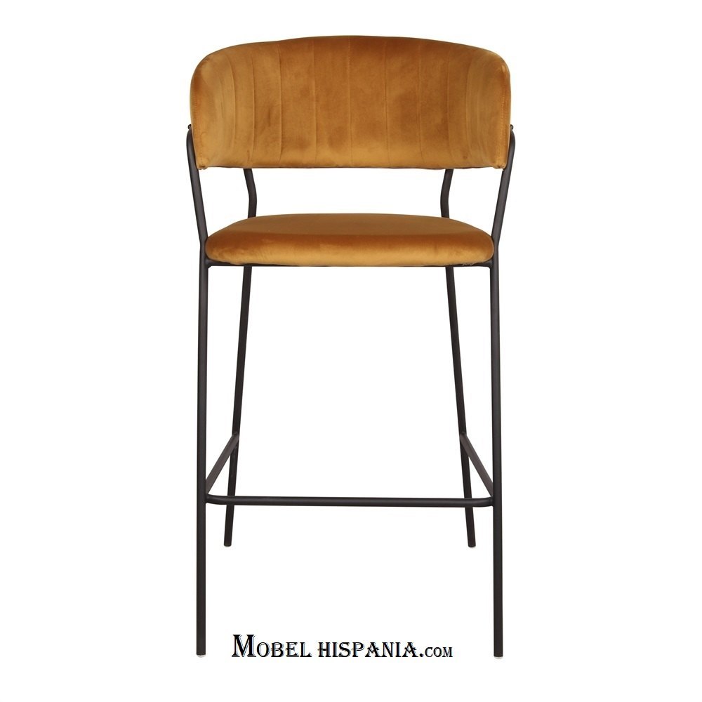 KAISER curry taburete 01