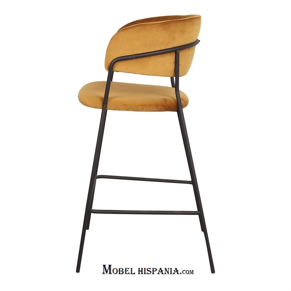 KAISER curry taburete 02