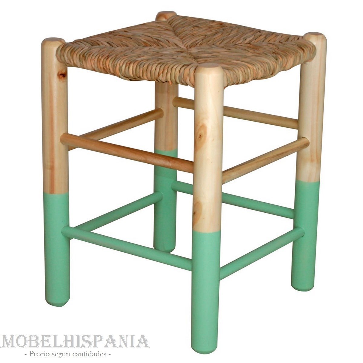 KEOPS-color-taburete-bajo-madera-rustica-1 KEOPS color taburete bajo madera rustica 1