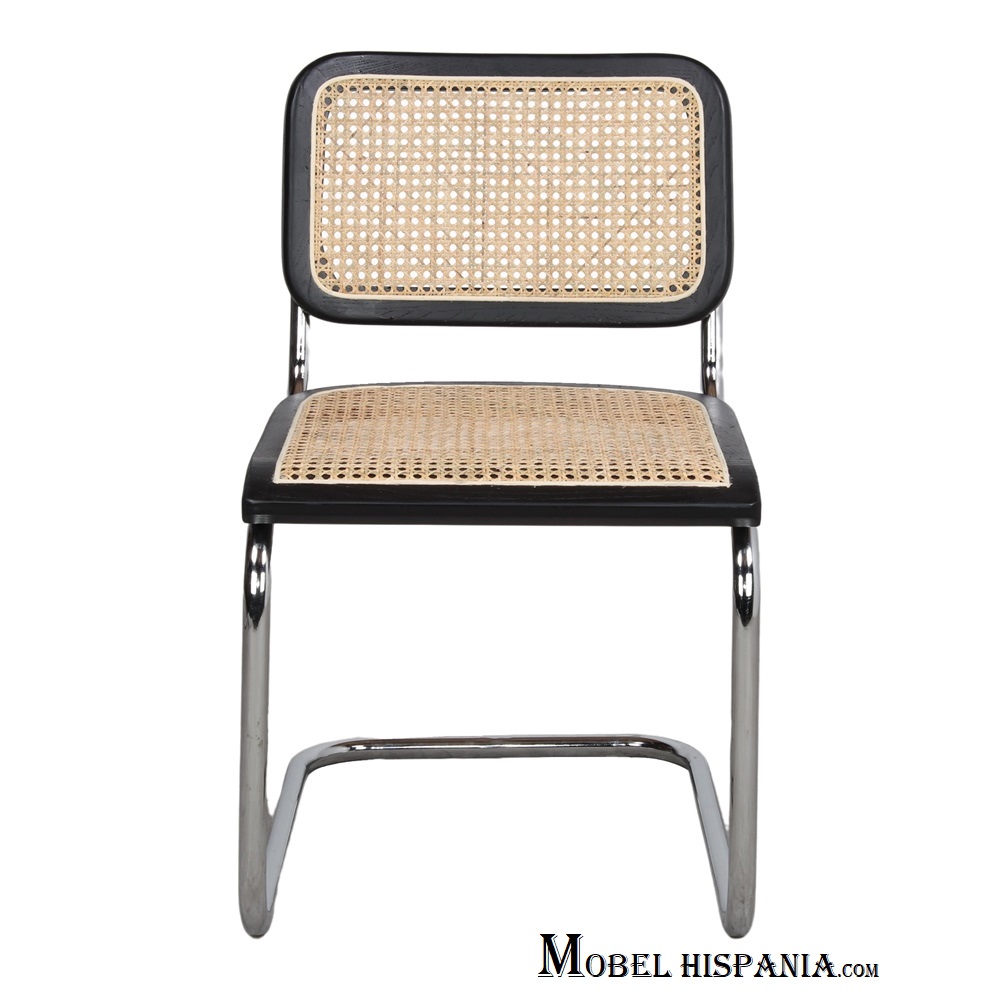 KIEVE-negra-silla-cesca_01-1 KIEVE negra silla cesca 01 1