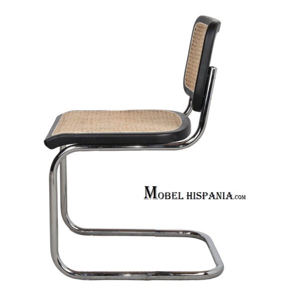 KIEVE-negra-silla-cesca_02-1 KIEVE negra silla cesca 02 1