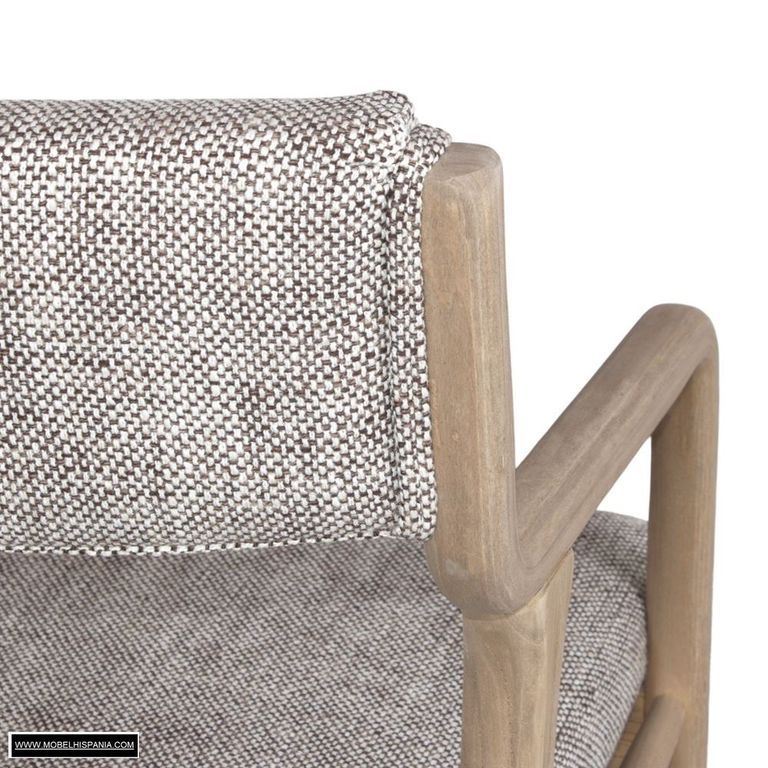 KUMSU sillon tapizado 04 3
