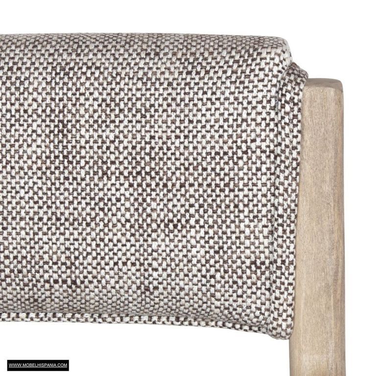 KUMSU sillon tapizado 05 3