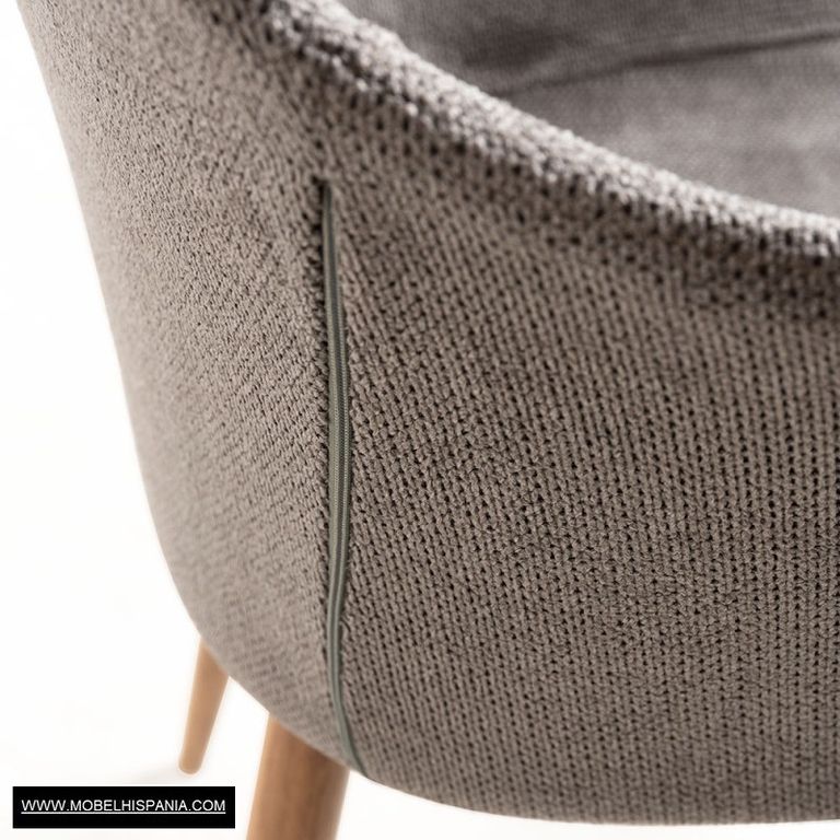 Kavi Tela marron w 08 10