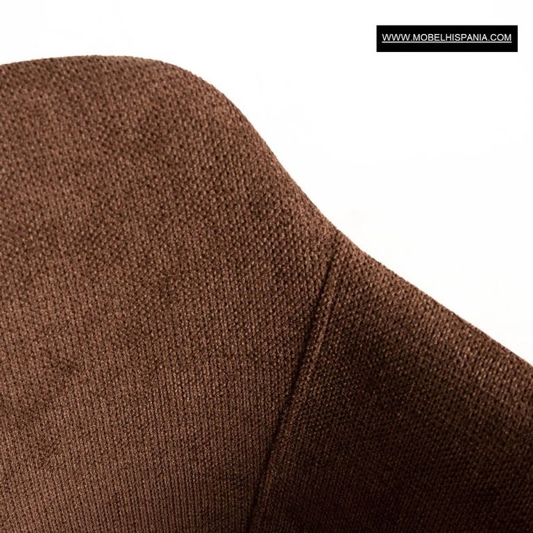 Kavi Tela marron w 13 10