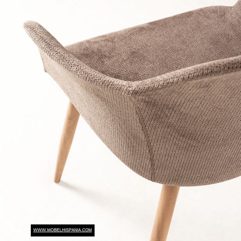 Kavi Tela marron w 16 10