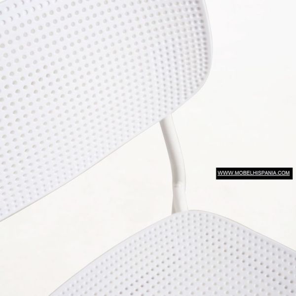 Kimpa silla gris w 07 2