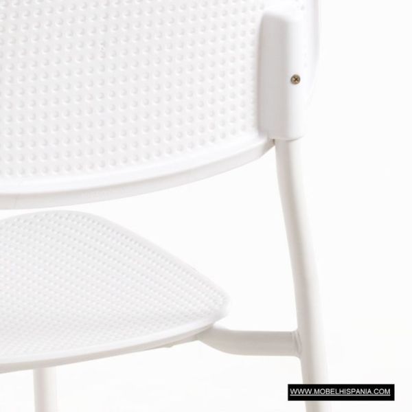 Kimpa silla gris w 08 2