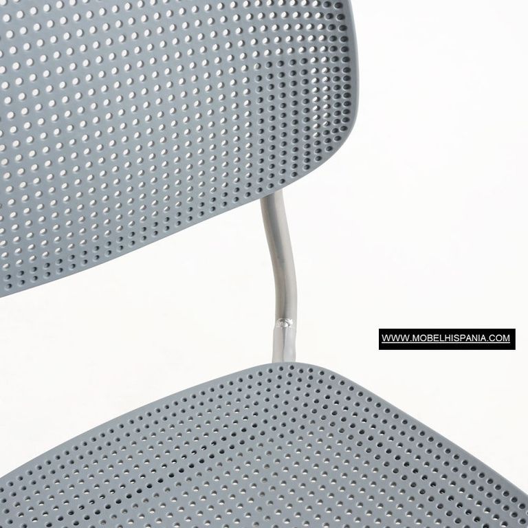 Kimpa silla gris w 12 2