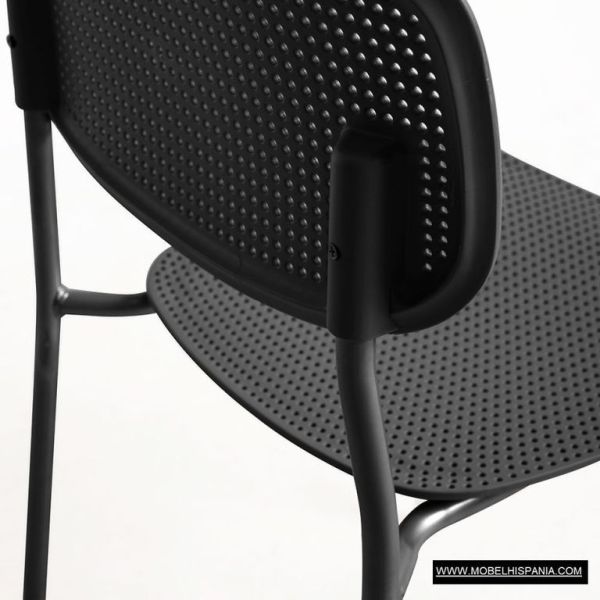 Kimpa silla gris w 15 2