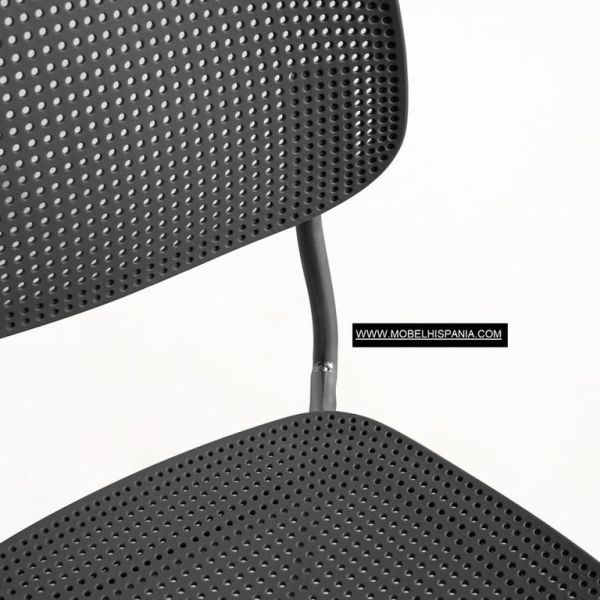 Kimpa silla gris w 16 2