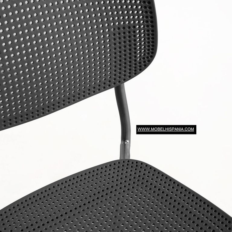 Kimpa silla negra w 02 2