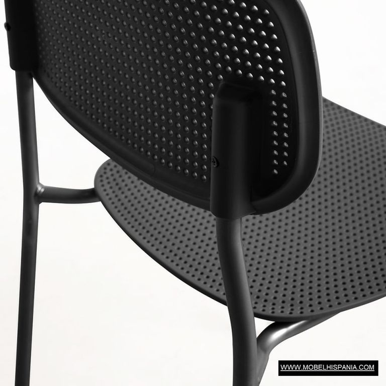 Kimpa silla negra w 03 2