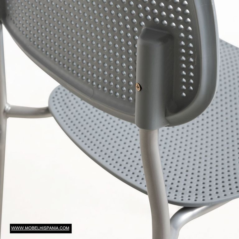 Kimpa silla negra w 07 2