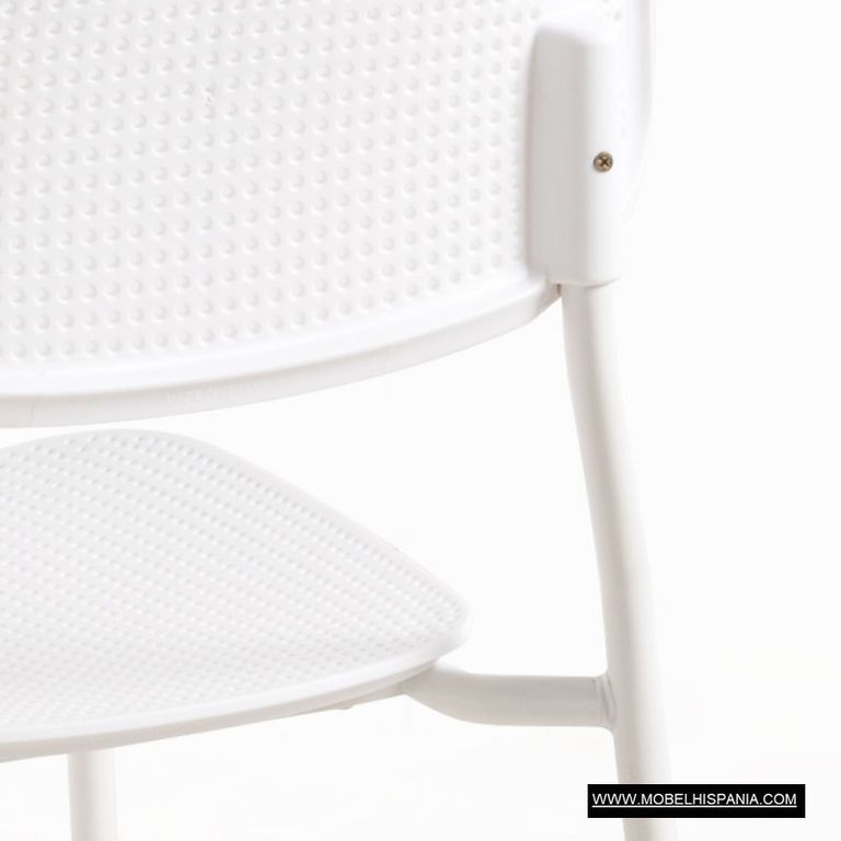 Kimpa silla negra w 11 2