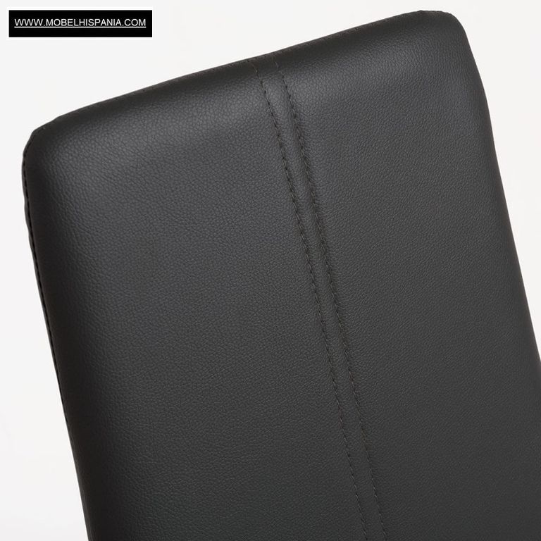 Konpe Polipiel negra 1 02 1