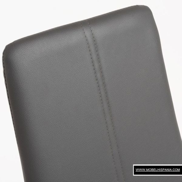 Konpe Polipiel negra 1 05 1