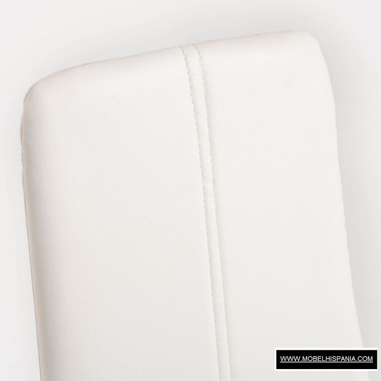 Konpe Polipiel negra 1 10 1