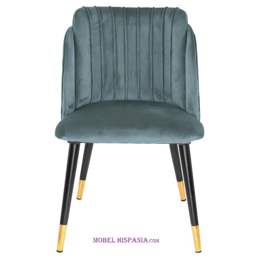 LUGGER-azul-petroleo_01-2 LUGGER azul petroleo 01 2