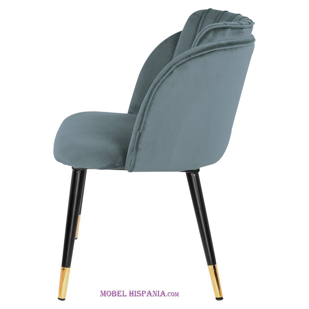 LUGGER-azul-petroleo_02-2 LUGGER azul petroleo 02 2