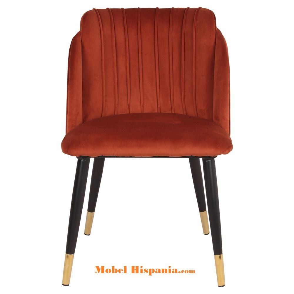 LUGGER terracota 01 2