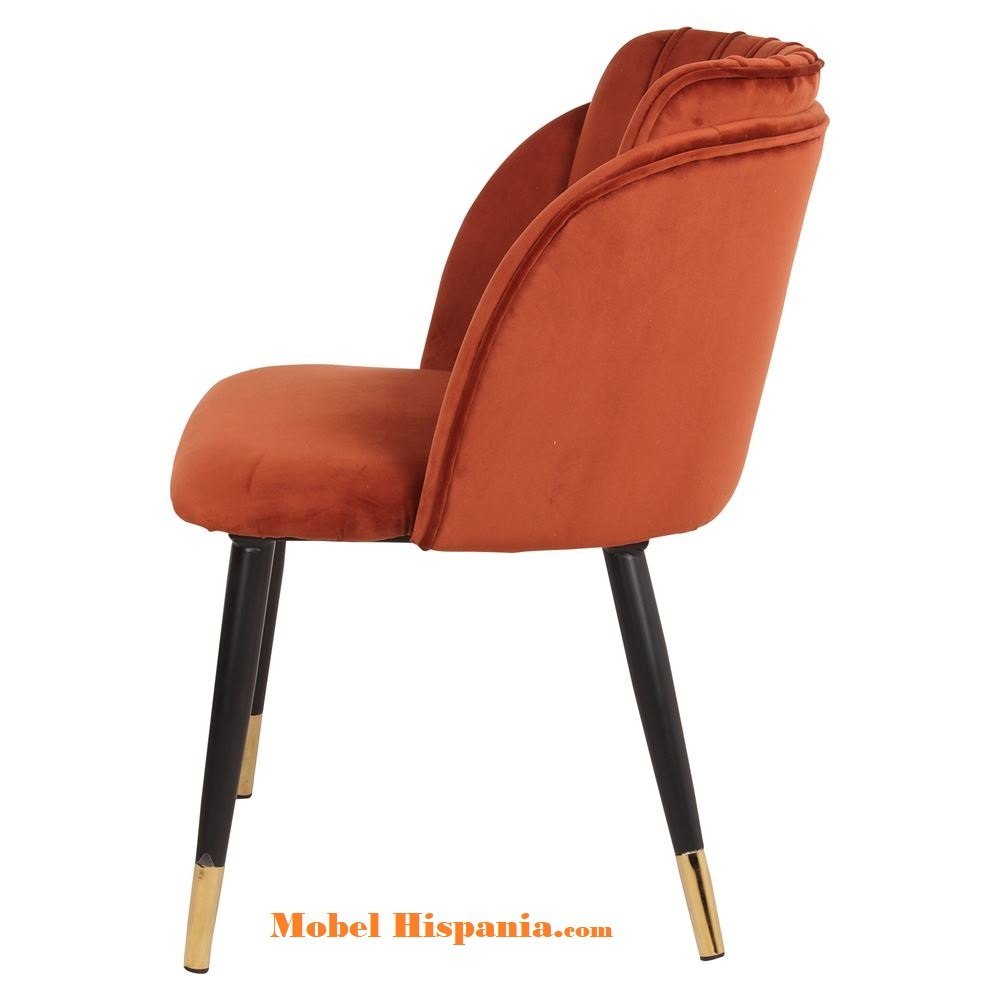 LUGGER terracota 02 2