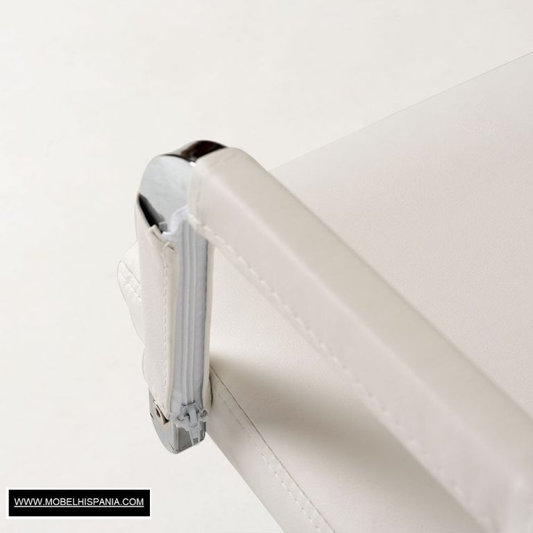 Lassk silla oficina w 02