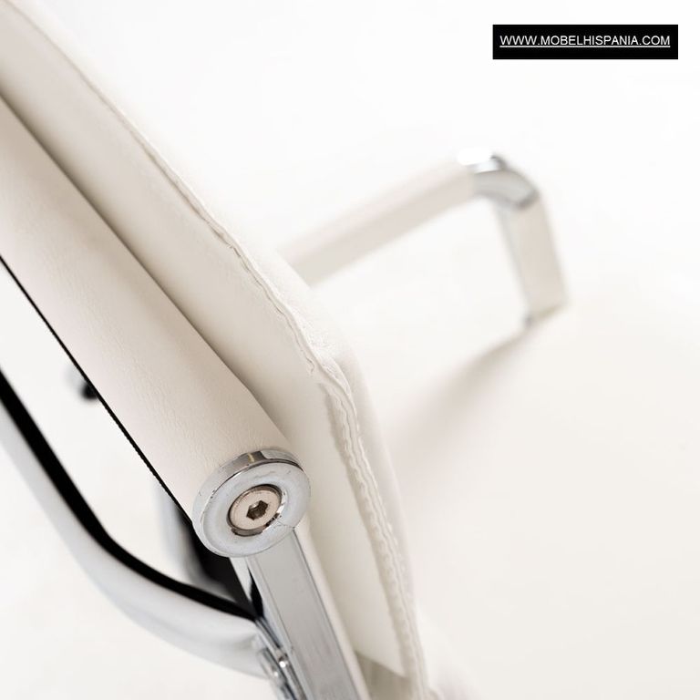 Lassk silla oficina w 03