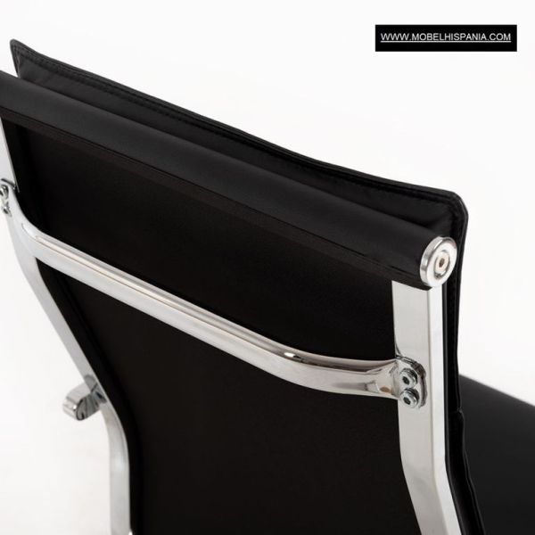 Lassk silla oficina w 09