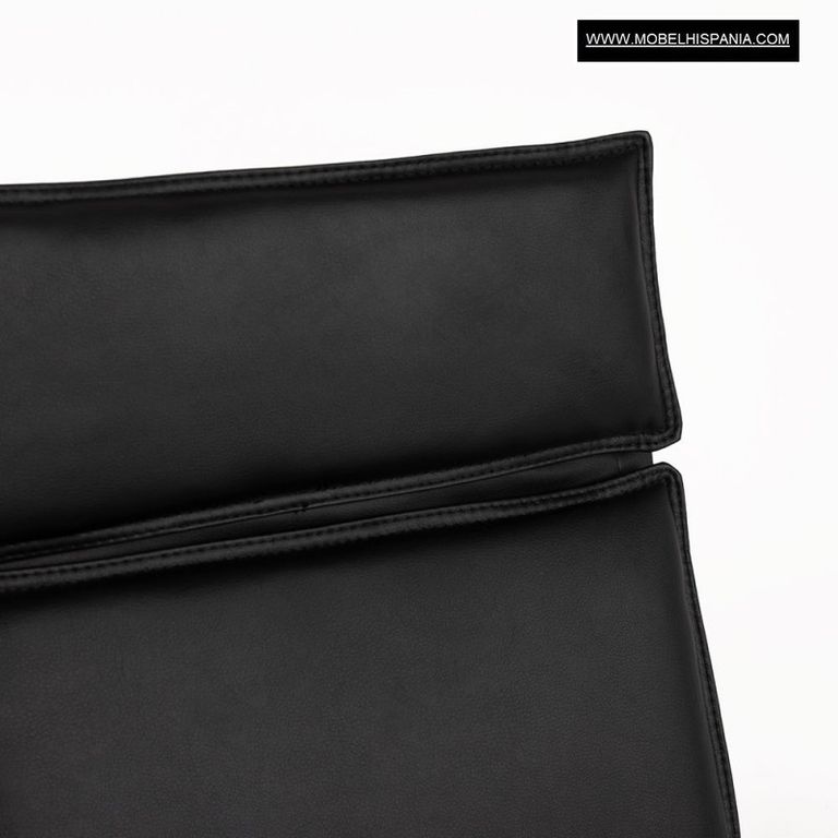 Lassk silla oficina w 10