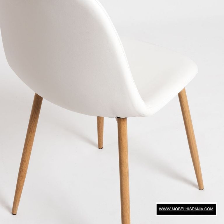 Leo Polipiel marron vintage w 11 1