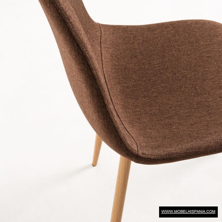 Leo-tela-marron-w_03-9 Leo tela marron w 03 9