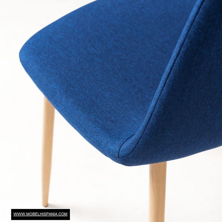 Leo-tela-marron-w_11-9 Leo tela marron w 11 9