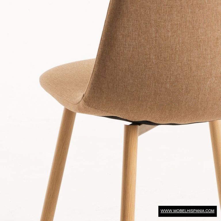 Leo-tela-marron-w_14-9 Leo tela marron w 14 9