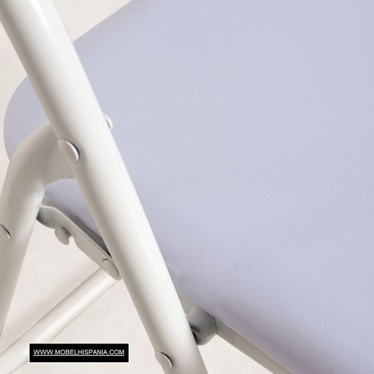 Lion One plegable negra w 07 4