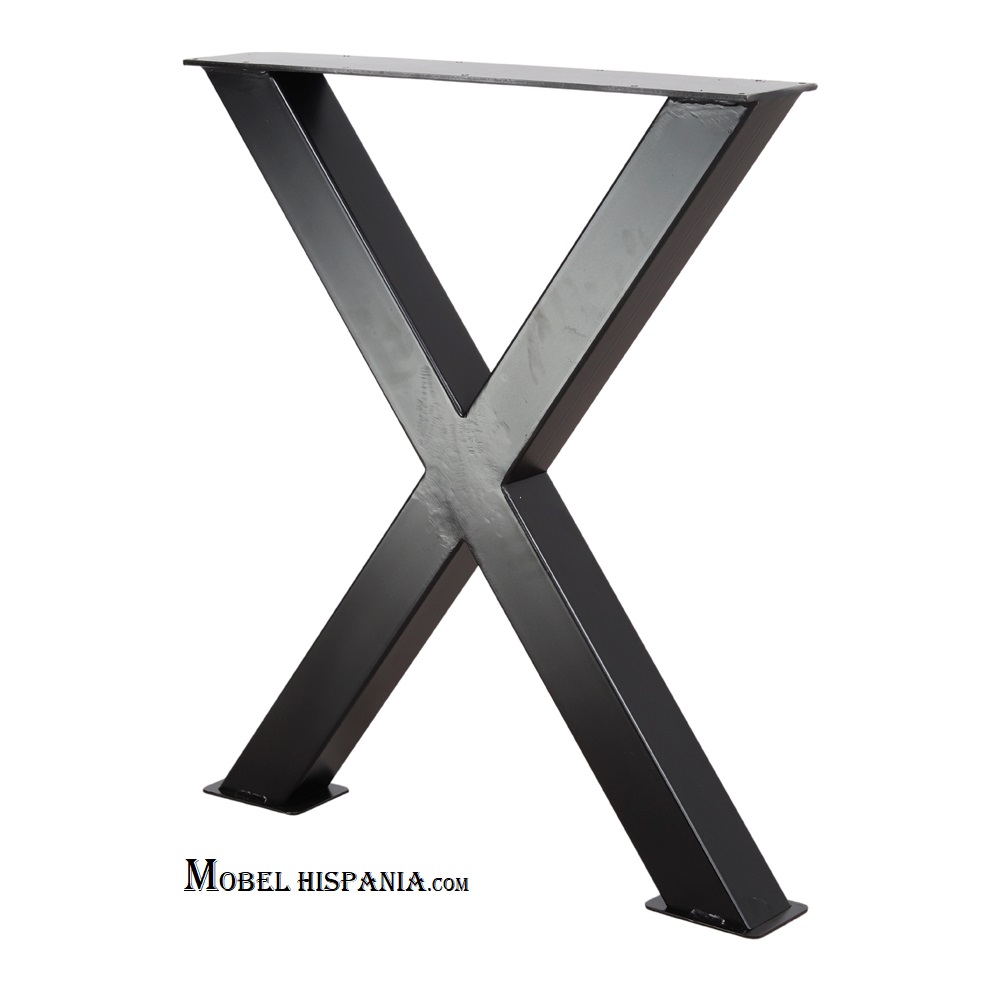 MAYA patas negra mesa 02