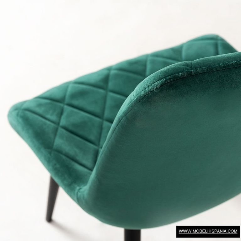 MINER-terciopelo-rosa-w_06-1 MINER terciopelo rosa w 06 1