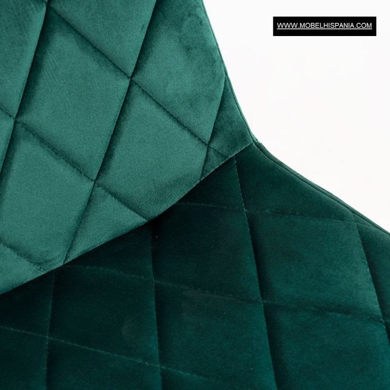 MINER-terciopelo-rosa-w_07-1 MINER terciopelo rosa w 07 1