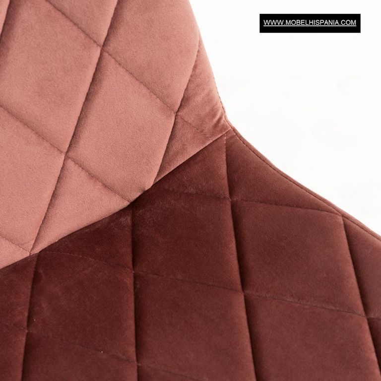 MINER-terciopelo-rosa-w_09-1 MINER terciopelo rosa w 09 1