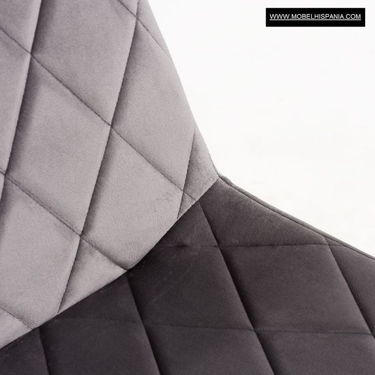 MINER-terciopelo-rosa-w_11-1 MINER terciopelo rosa w 11 1