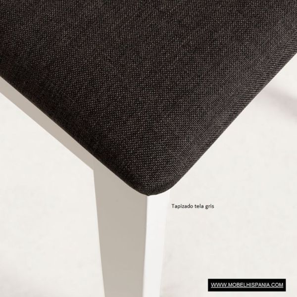 Masira-marron-w_02-1 Masira marron w 02 1