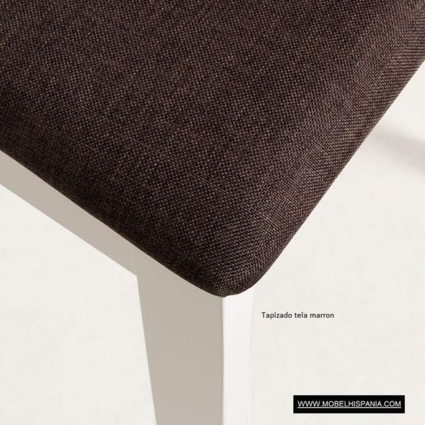 Masira-marron-w_03-1 Masira marron w 03 1