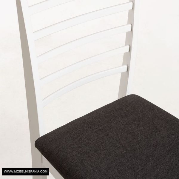 Masira-marron-w_04-1 Masira marron w 04 1