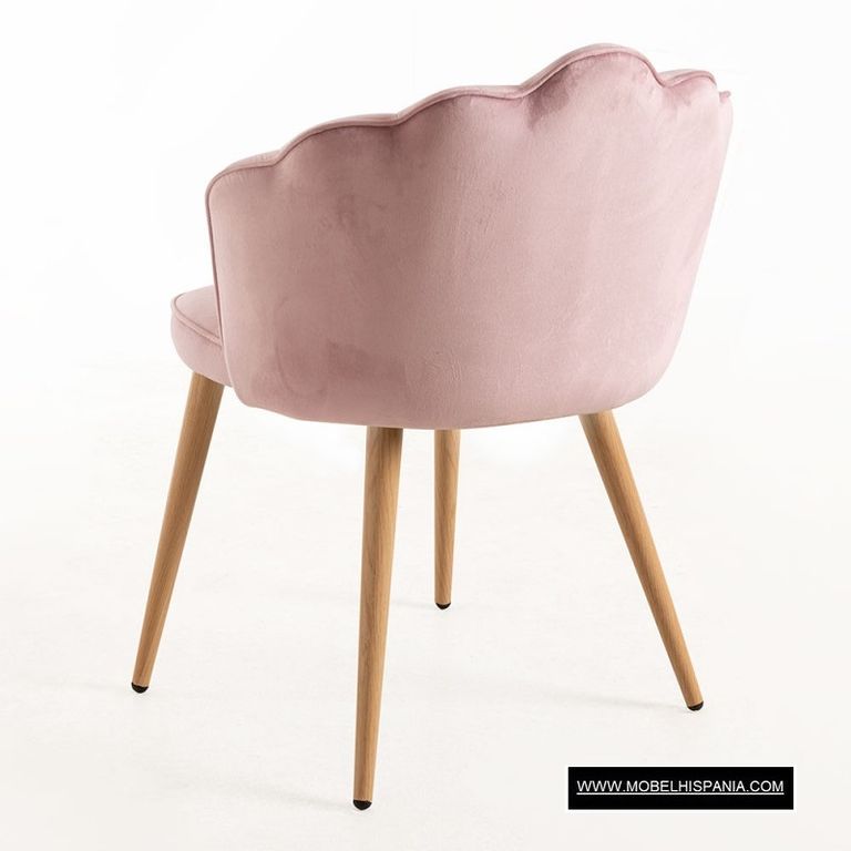 Menpu Terciopelo color 07 1