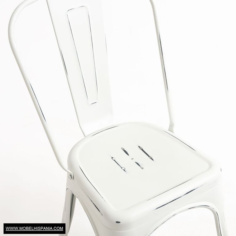 Meyer Hillage negra w 09 2