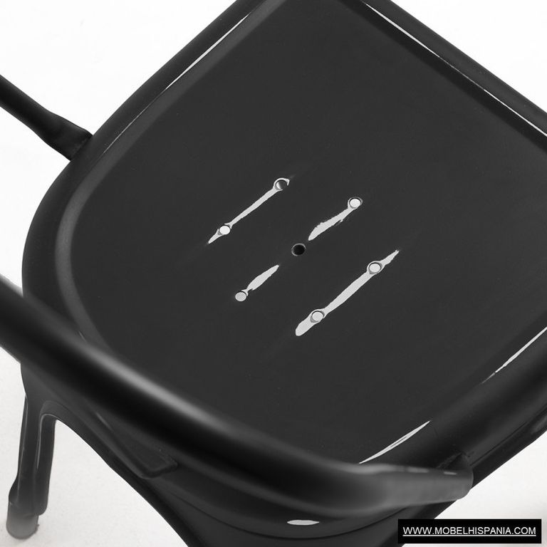 Meyer Hillage negra w 14 2