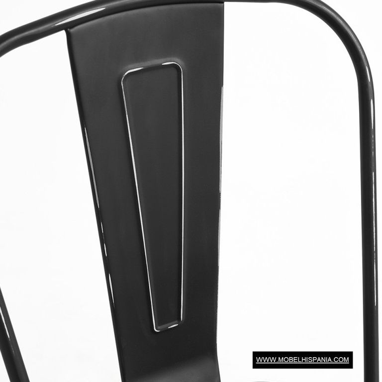 Meyer Hillage negra w 15 2