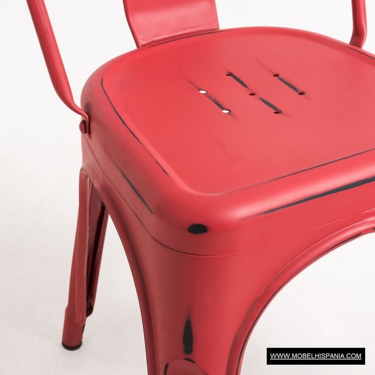 Meyer Hillage negra w 20 2