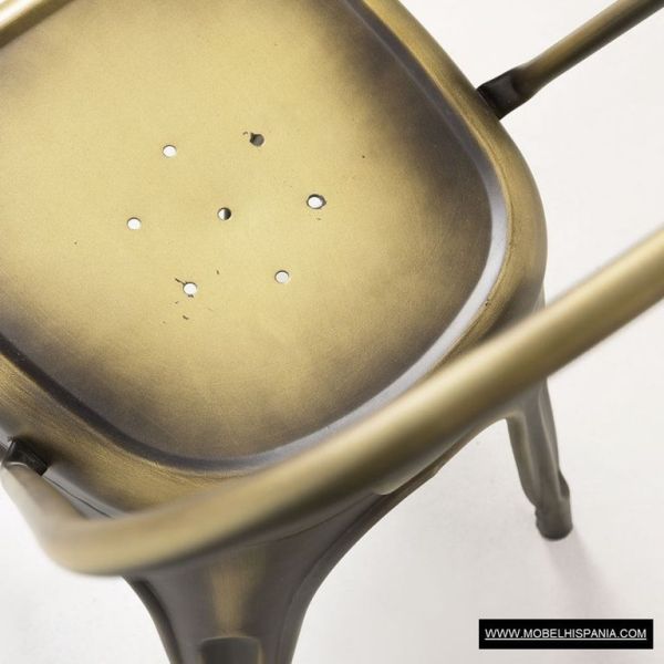 Meyer Hillage oro vintage w 01 2